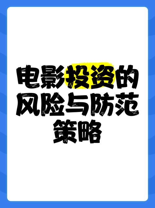 魔域私服发布网_110魔域私服网_新开魔域私服网