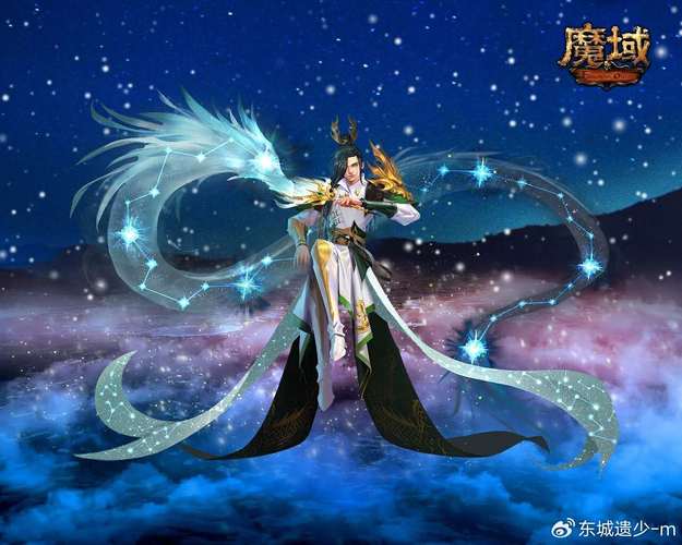 手游私sf魔域下载_001my魔域发布网新开服_私服魔域