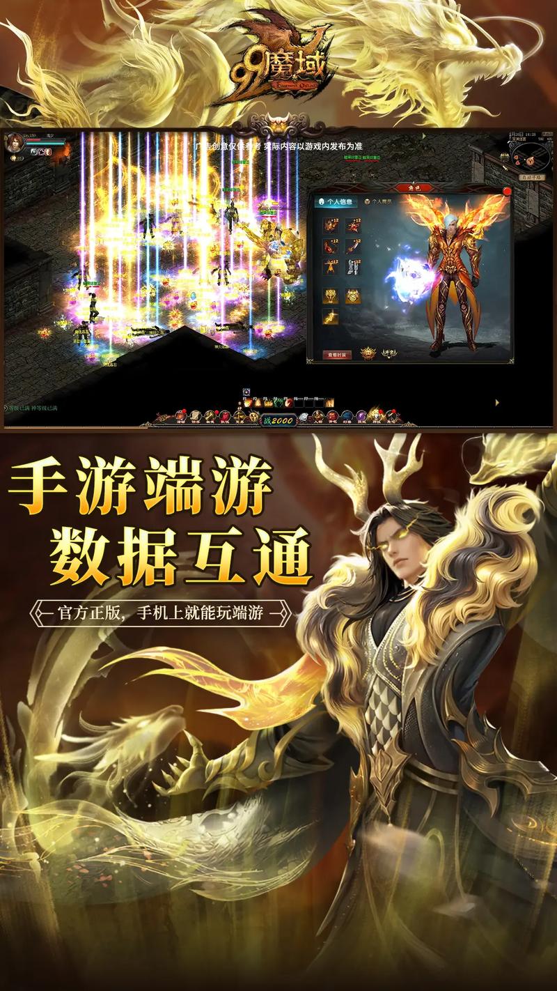 魔域私服天天魔域_新开魔域私服_魔域私服刷魔石的挂